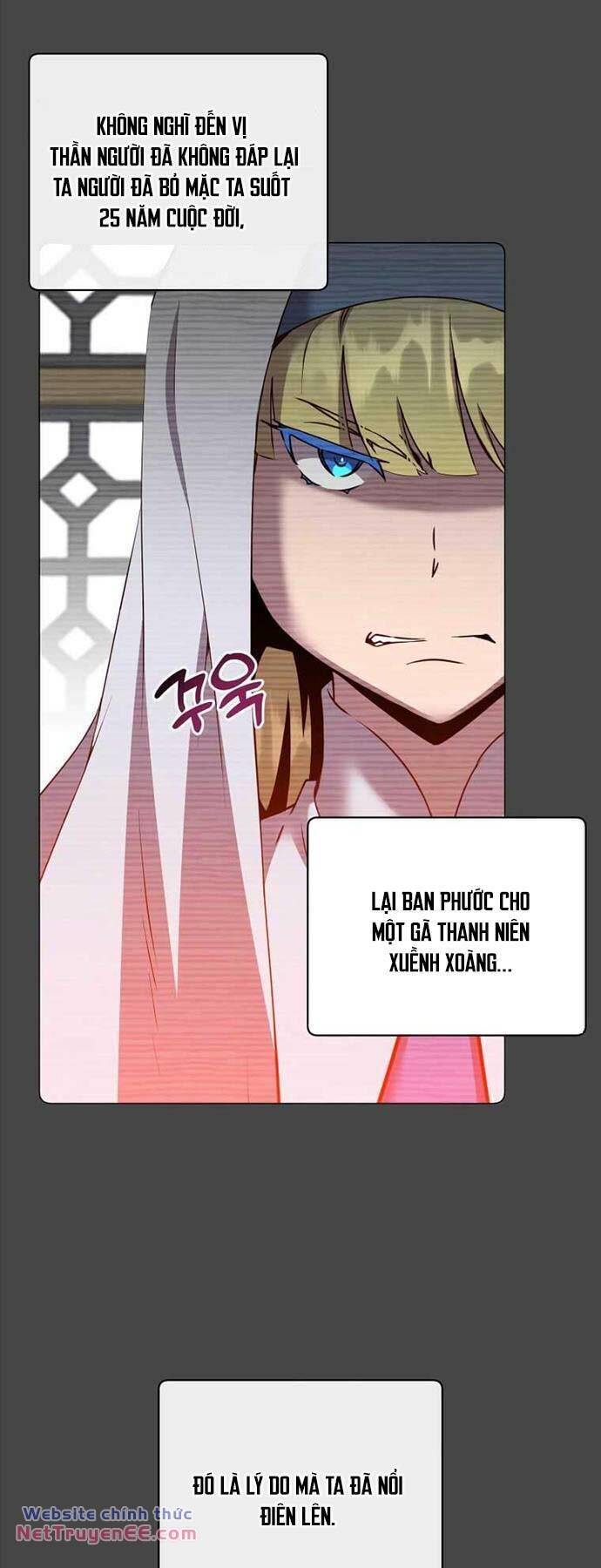 Anh Hùng Mạnh Nhất Trở Lại Chapter 158 - Trang 2