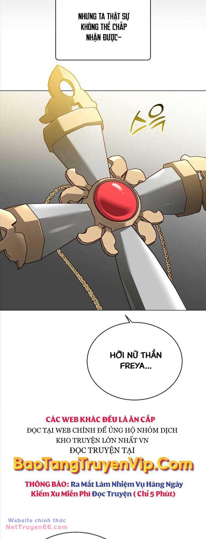 Anh Hùng Mạnh Nhất Trở Lại Chapter 158 - Trang 2