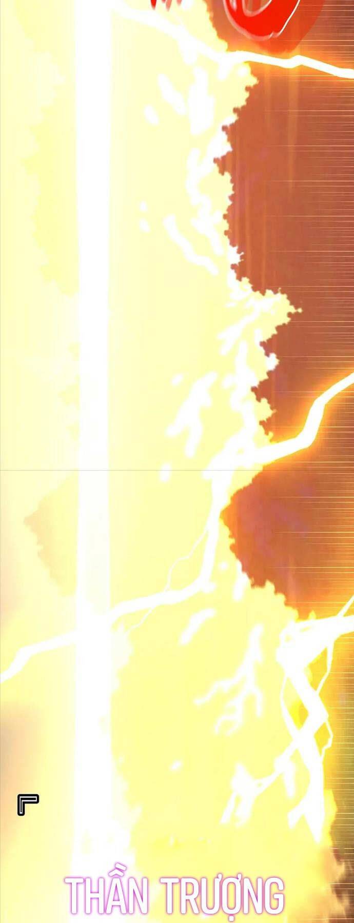 Anh Hùng Mạnh Nhất Trở Lại Chapter 159 - Trang 2