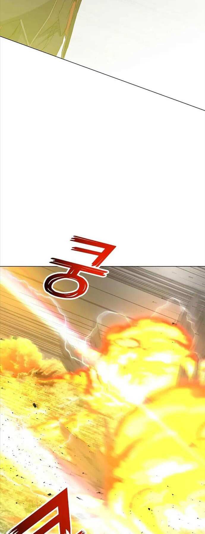 Anh Hùng Mạnh Nhất Trở Lại Chapter 159 - Trang 2