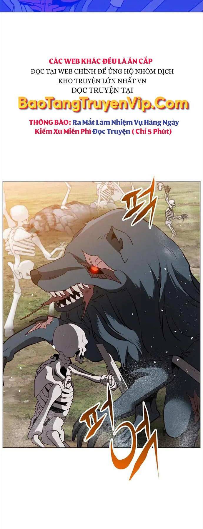 Anh Hùng Mạnh Nhất Trở Lại Chapter 159 - Trang 2