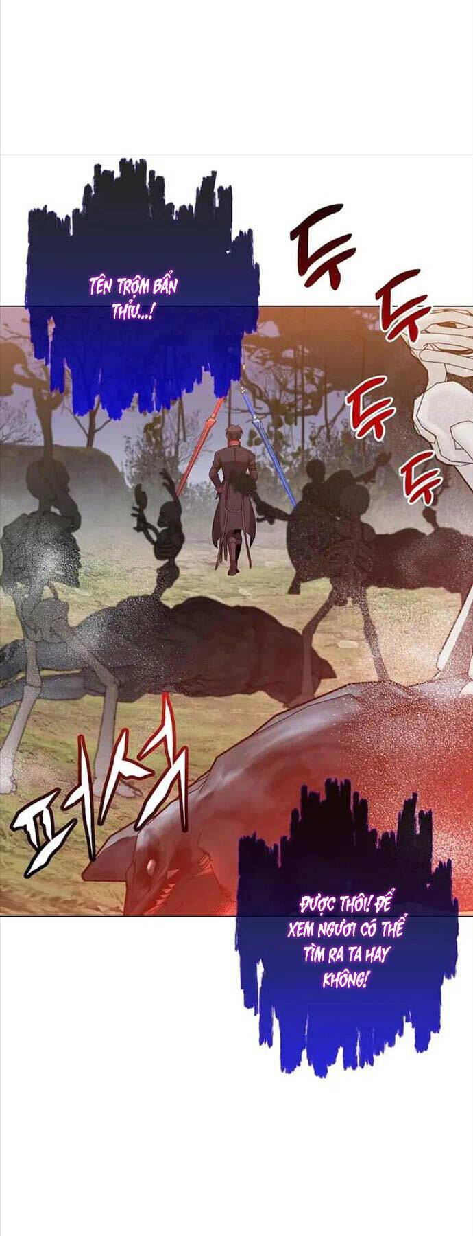 Anh Hùng Mạnh Nhất Trở Lại Chapter 159 - Trang 2