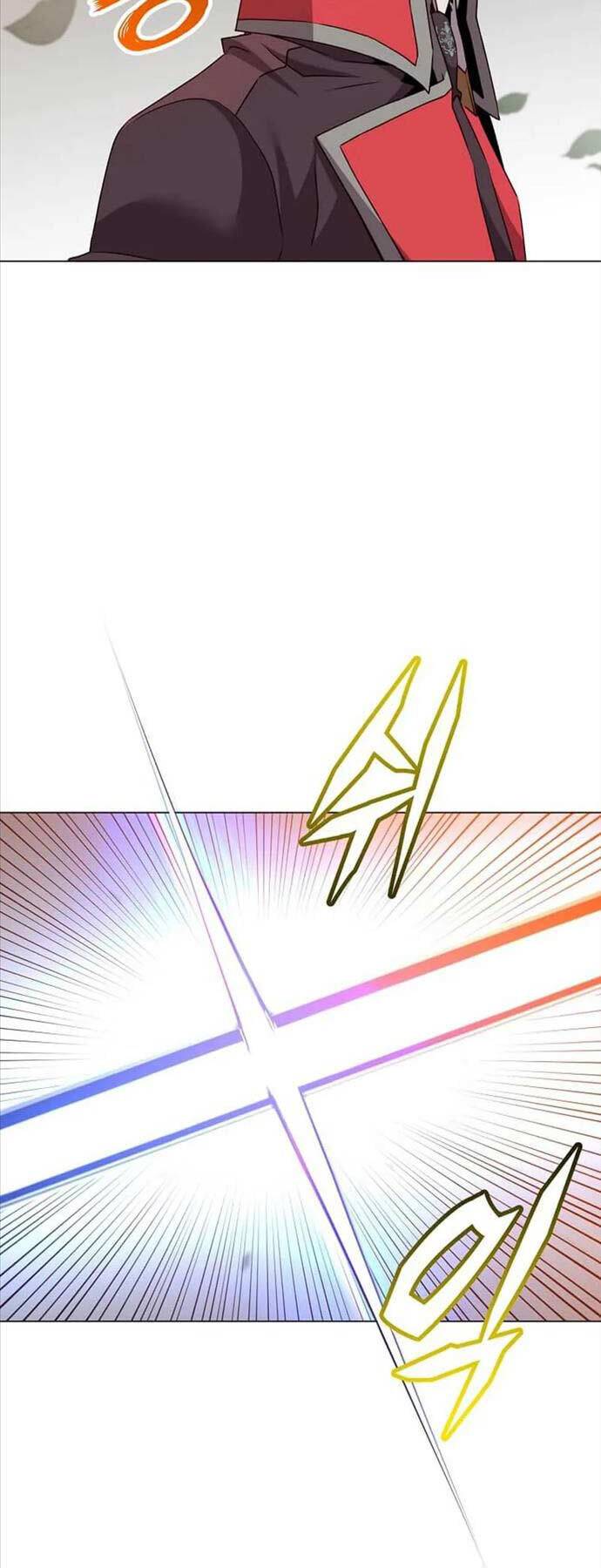 Anh Hùng Mạnh Nhất Trở Lại Chapter 159 - Trang 2