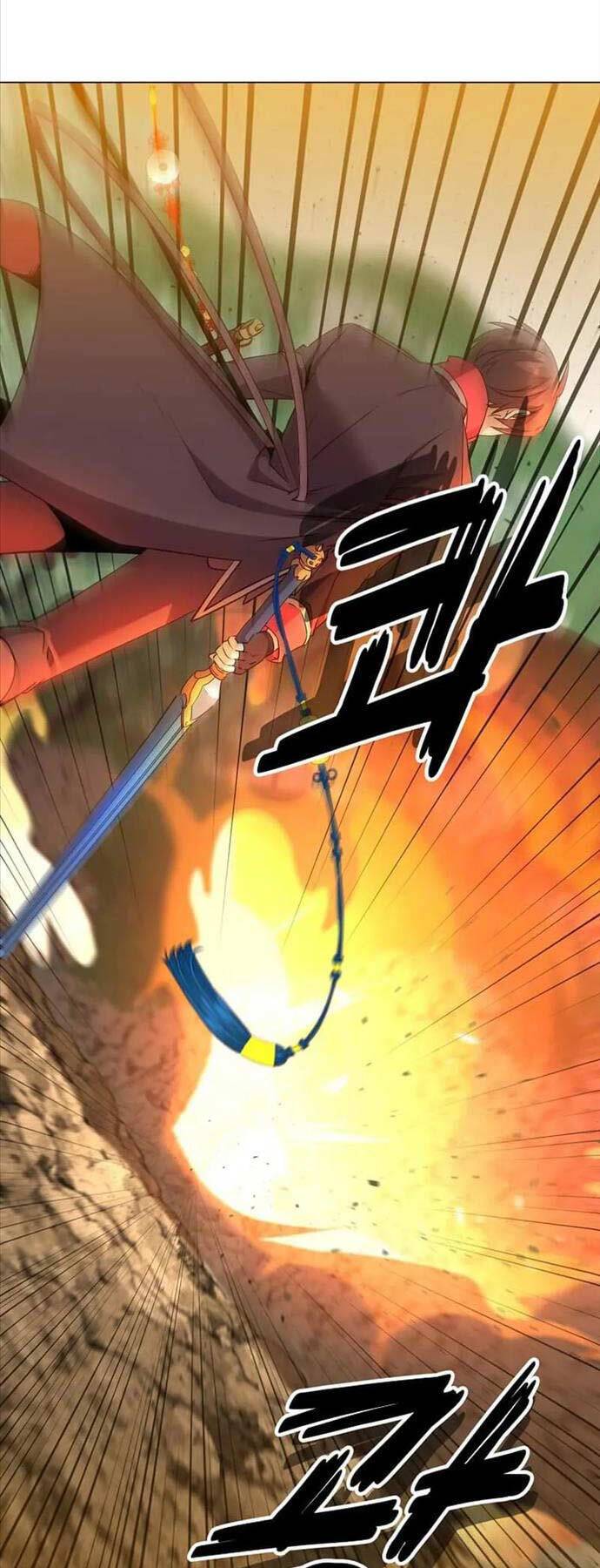 Anh Hùng Mạnh Nhất Trở Lại Chapter 159 - Trang 2