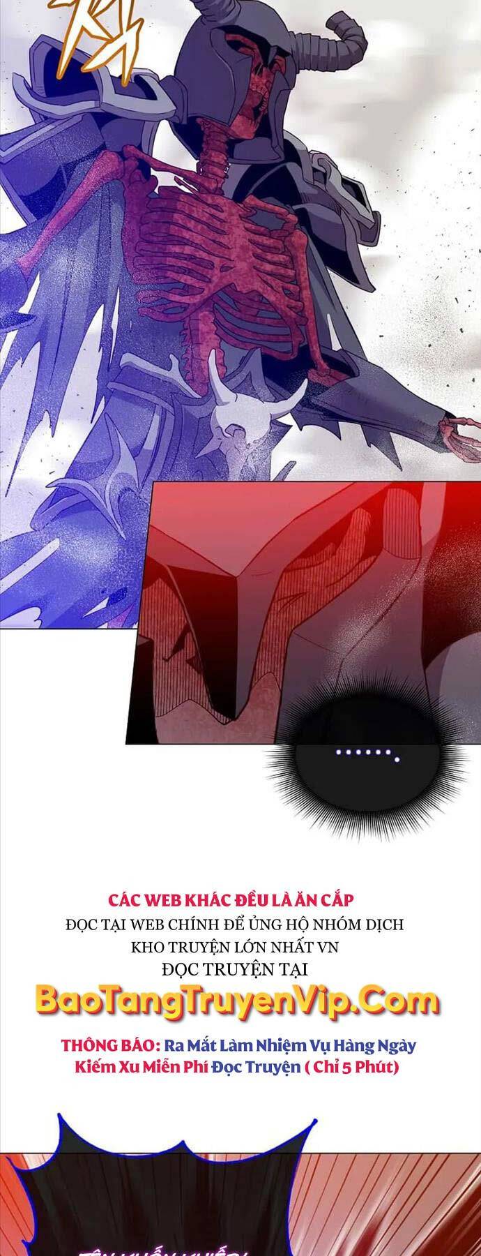 Anh Hùng Mạnh Nhất Trở Lại Chapter 159 - Trang 2