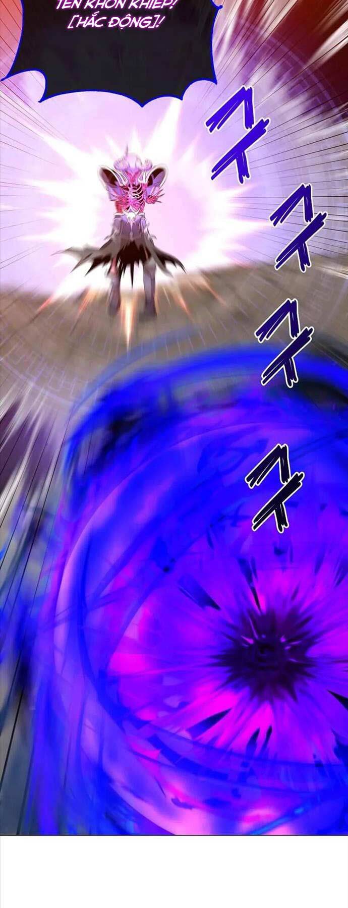 Anh Hùng Mạnh Nhất Trở Lại Chapter 159 - Trang 2