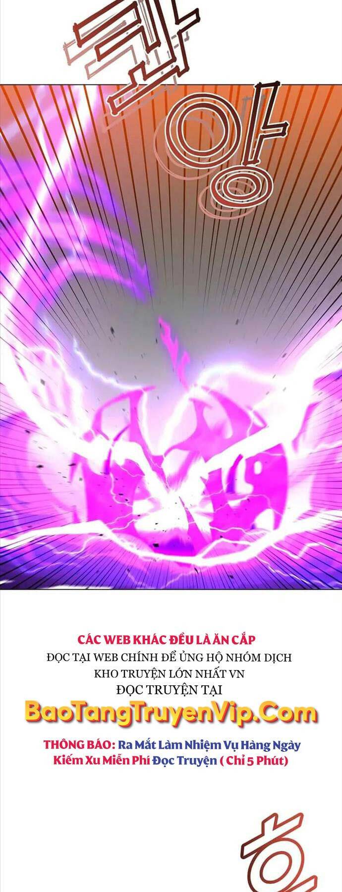 Anh Hùng Mạnh Nhất Trở Lại Chapter 159 - Trang 2