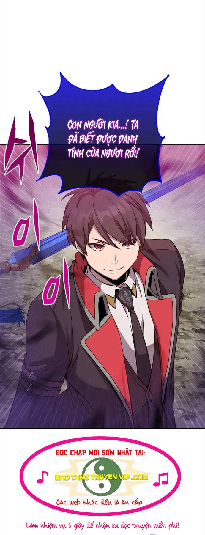 Anh Hùng Mạnh Nhất Trở Lại Chapter 159 - Trang 2