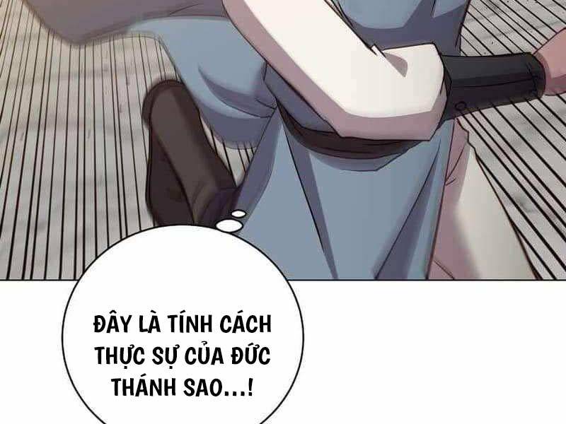 Anh Hùng Mạnh Nhất Trở Lại Chapter 160 - Trang 2