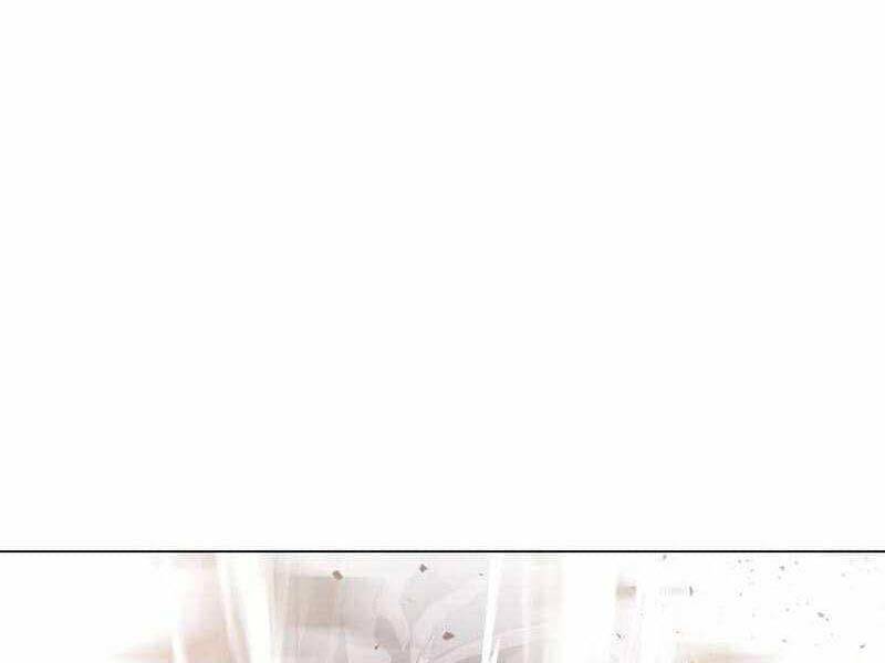 Anh Hùng Mạnh Nhất Trở Lại Chapter 160 - Trang 2