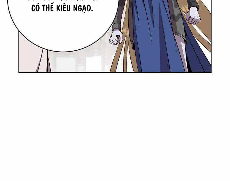 Anh Hùng Mạnh Nhất Trở Lại Chapter 162 - Trang 2