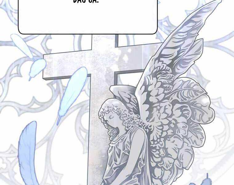 Anh Hùng Mạnh Nhất Trở Lại Chapter 162 - Trang 2