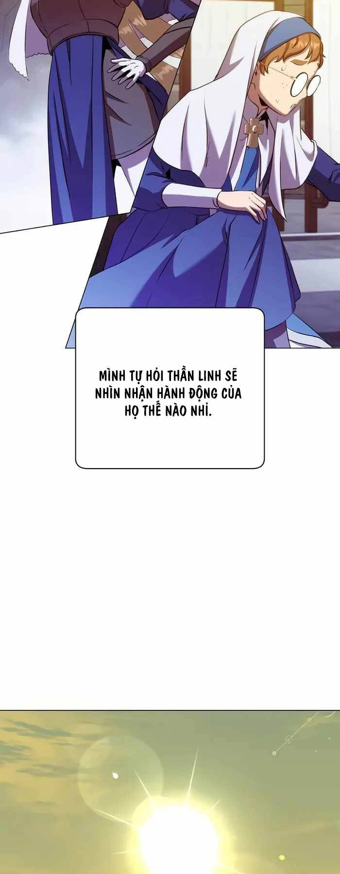 Anh Hùng Mạnh Nhất Trở Lại Chapter 163 - Trang 2