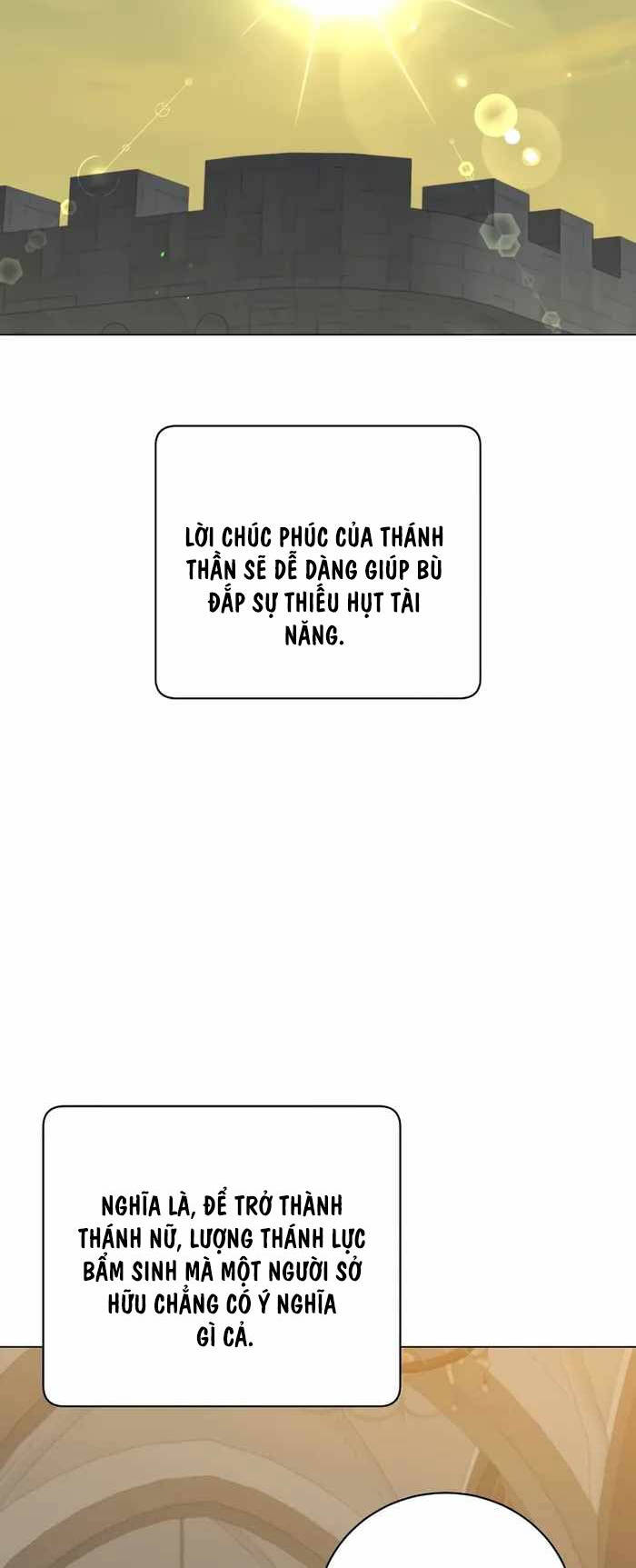Anh Hùng Mạnh Nhất Trở Lại Chapter 163 - Trang 2