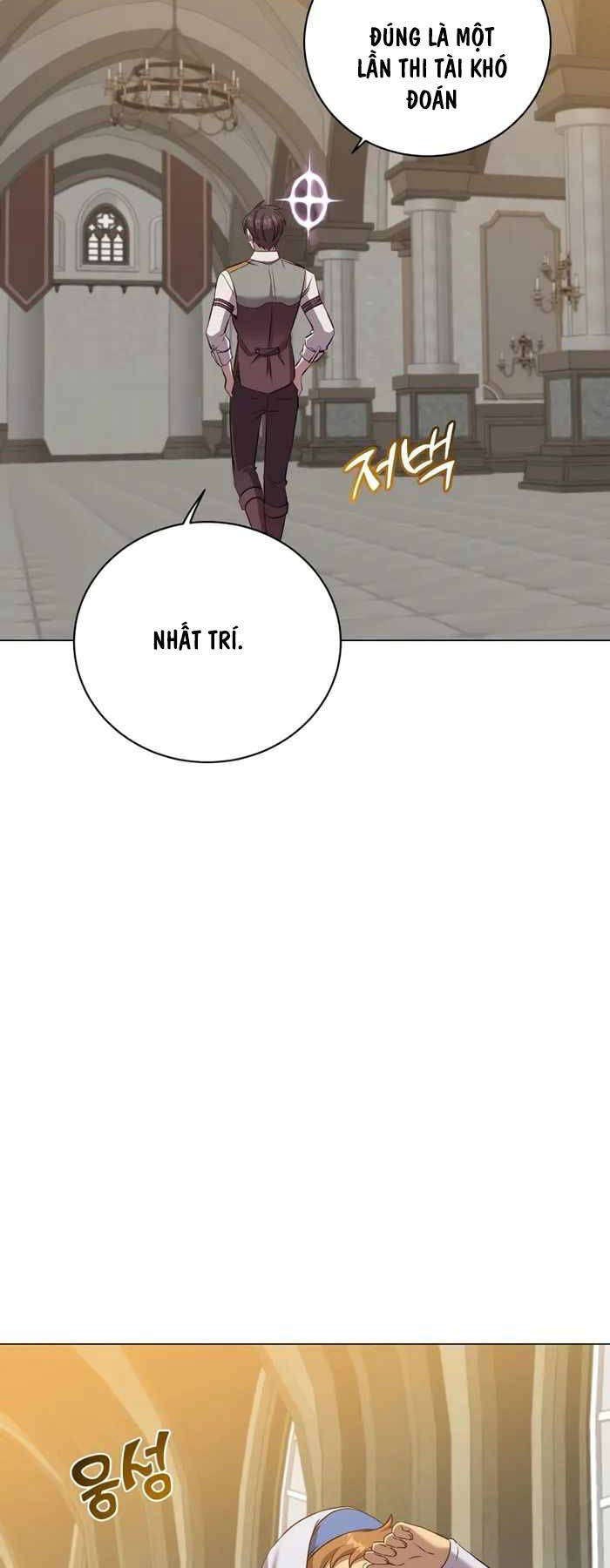 Anh Hùng Mạnh Nhất Trở Lại Chapter 163 - Trang 2