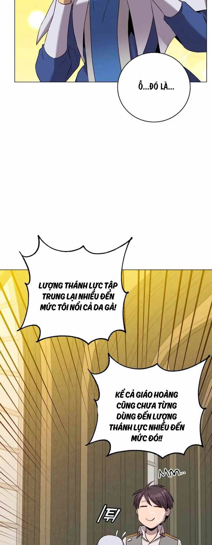 Anh Hùng Mạnh Nhất Trở Lại Chapter 163 - Trang 2