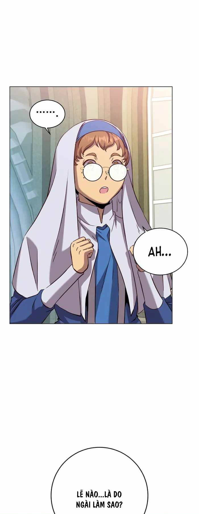 Anh Hùng Mạnh Nhất Trở Lại Chapter 163 - Trang 2