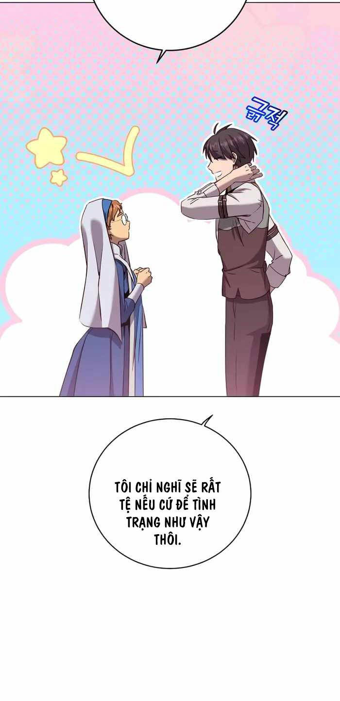 Anh Hùng Mạnh Nhất Trở Lại Chapter 163 - Trang 2