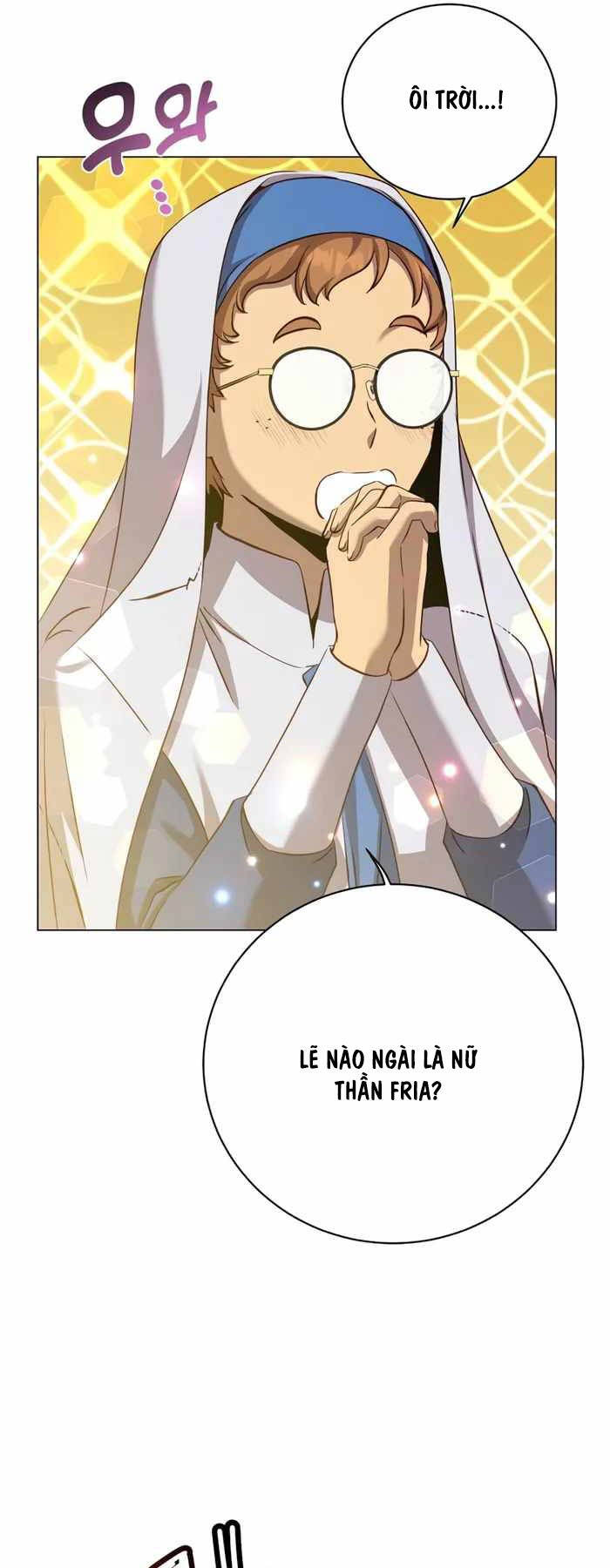 Anh Hùng Mạnh Nhất Trở Lại Chapter 163 - Trang 2