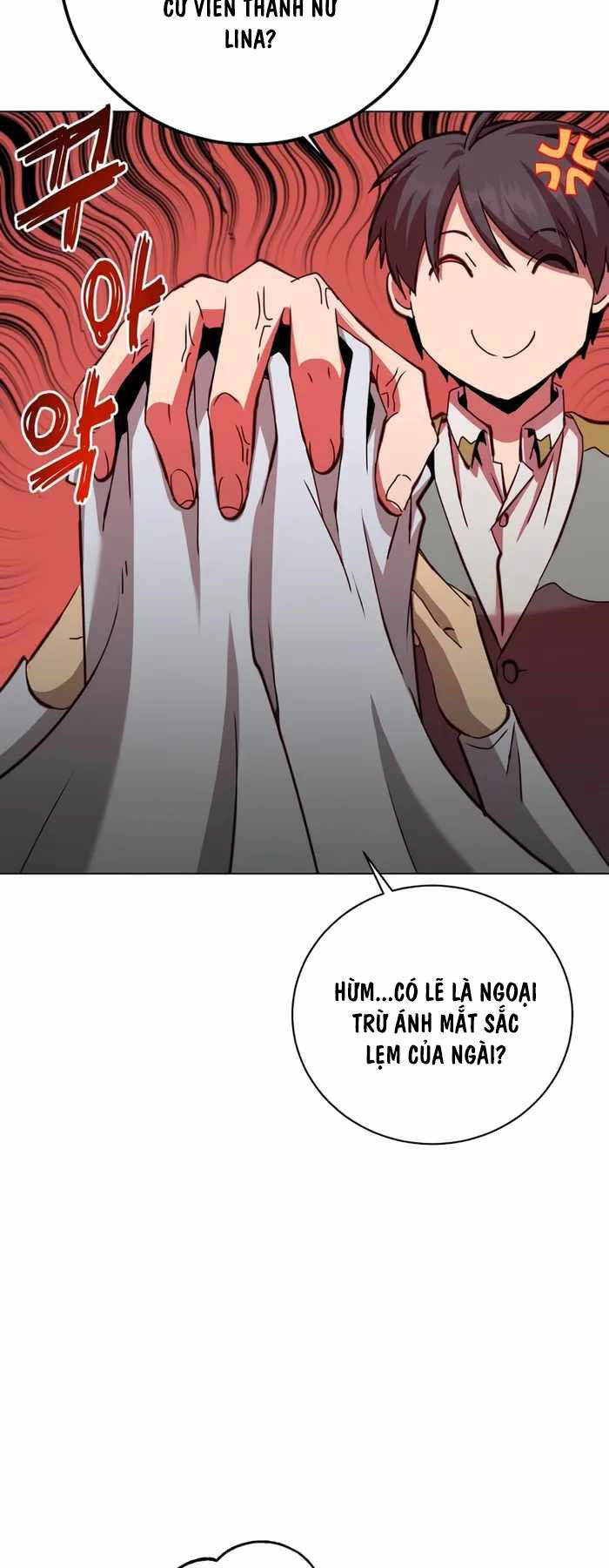 Anh Hùng Mạnh Nhất Trở Lại Chapter 163 - Trang 2