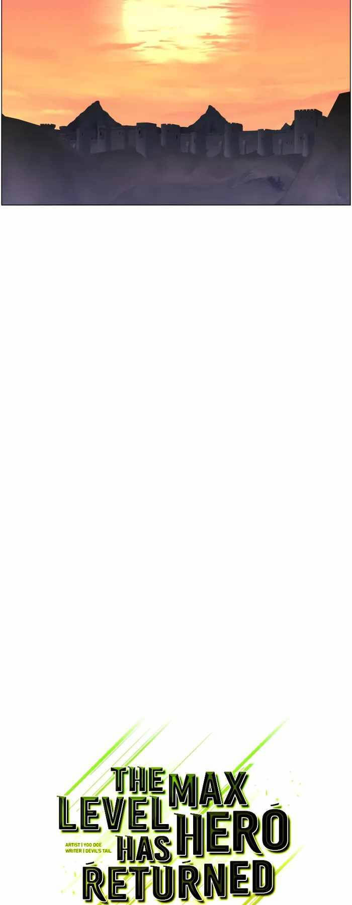 Anh Hùng Mạnh Nhất Trở Lại Chapter 163 - Trang 2