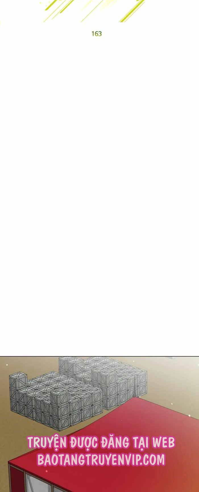 Anh Hùng Mạnh Nhất Trở Lại Chapter 163 - Trang 2
