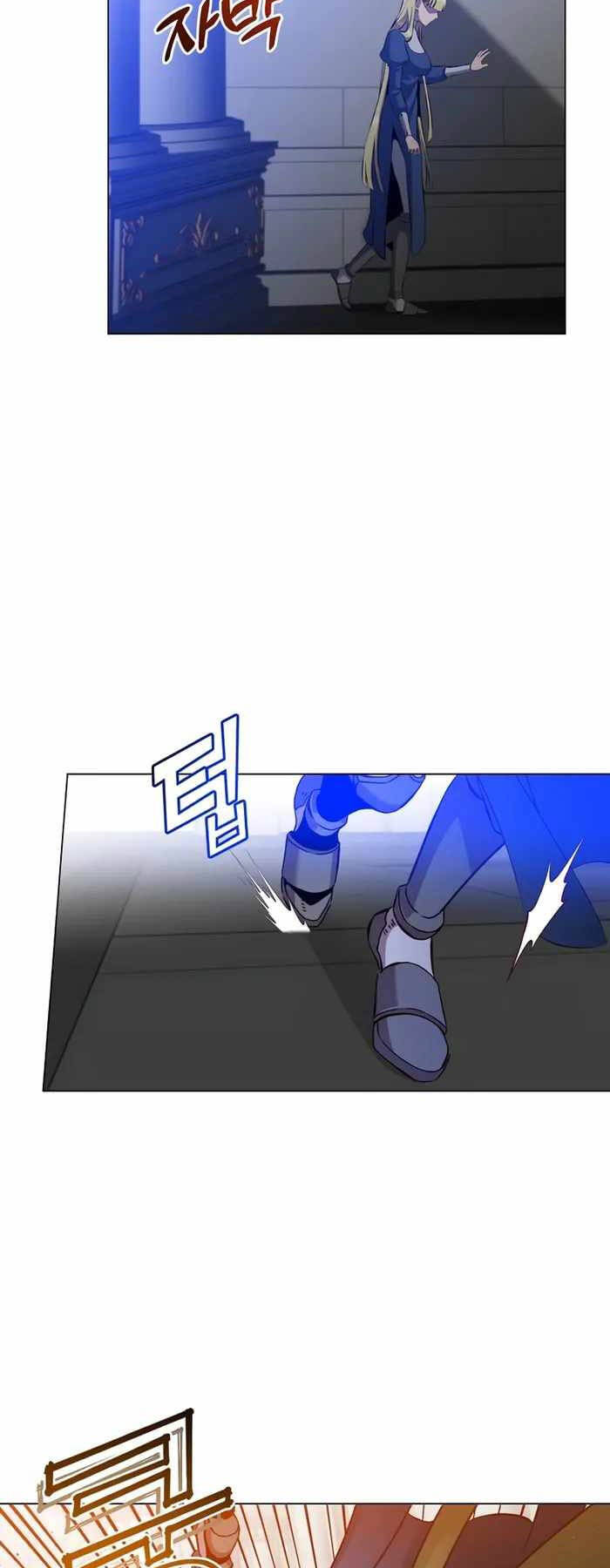 Anh Hùng Mạnh Nhất Trở Lại Chapter 163 - Trang 2