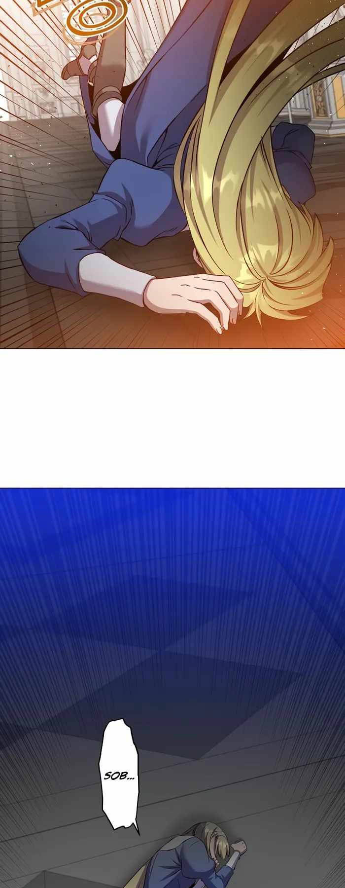 Anh Hùng Mạnh Nhất Trở Lại Chapter 163 - Trang 2