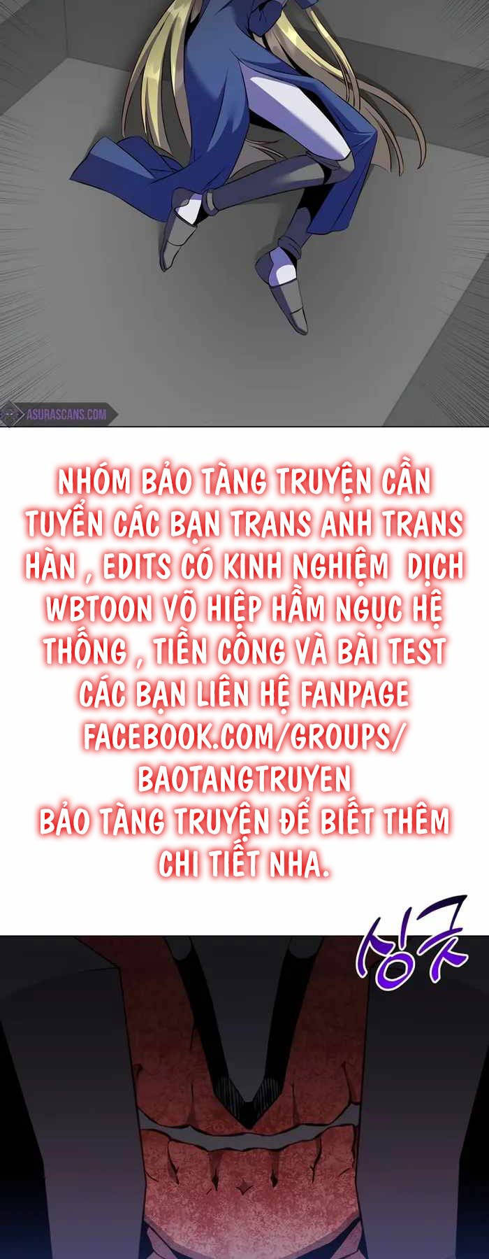 Anh Hùng Mạnh Nhất Trở Lại Chapter 163 - Trang 2