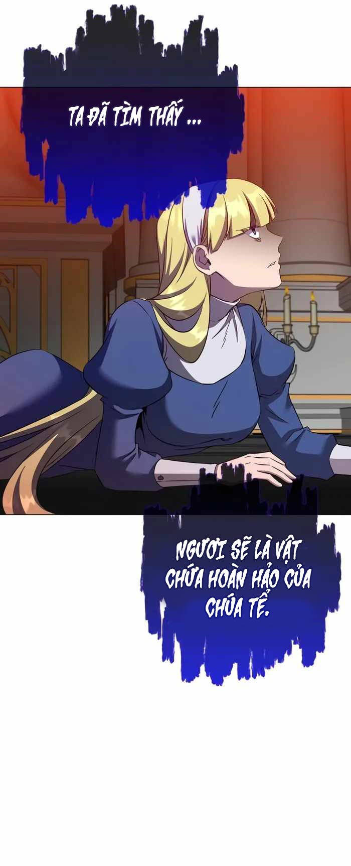 Anh Hùng Mạnh Nhất Trở Lại Chapter 163 - Trang 2