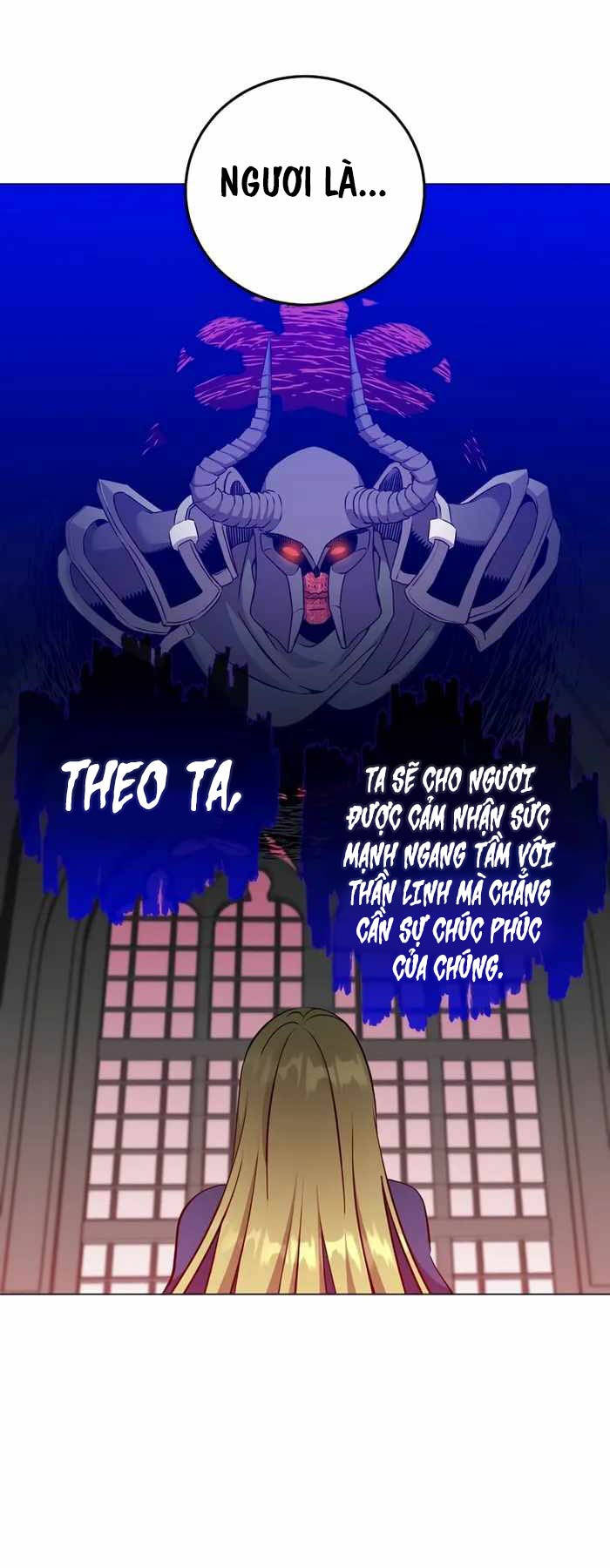 Anh Hùng Mạnh Nhất Trở Lại Chapter 163 - Trang 2