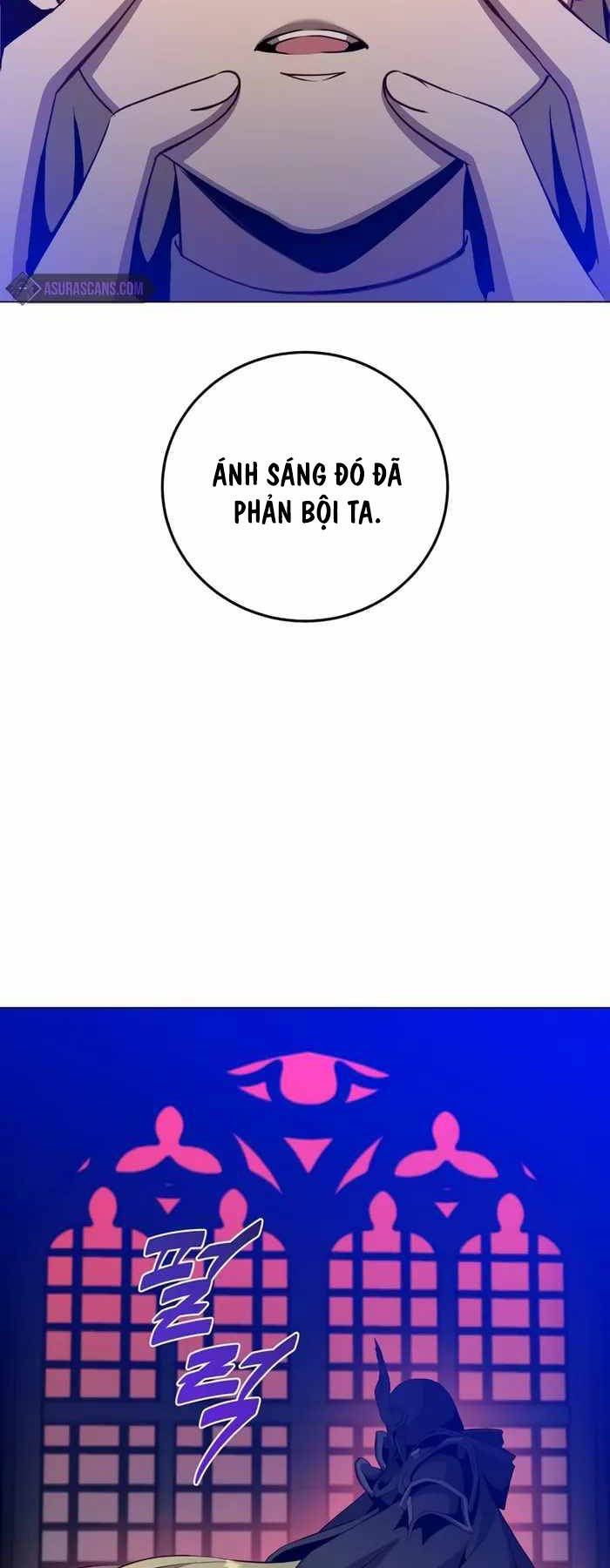 Anh Hùng Mạnh Nhất Trở Lại Chapter 163 - Trang 2