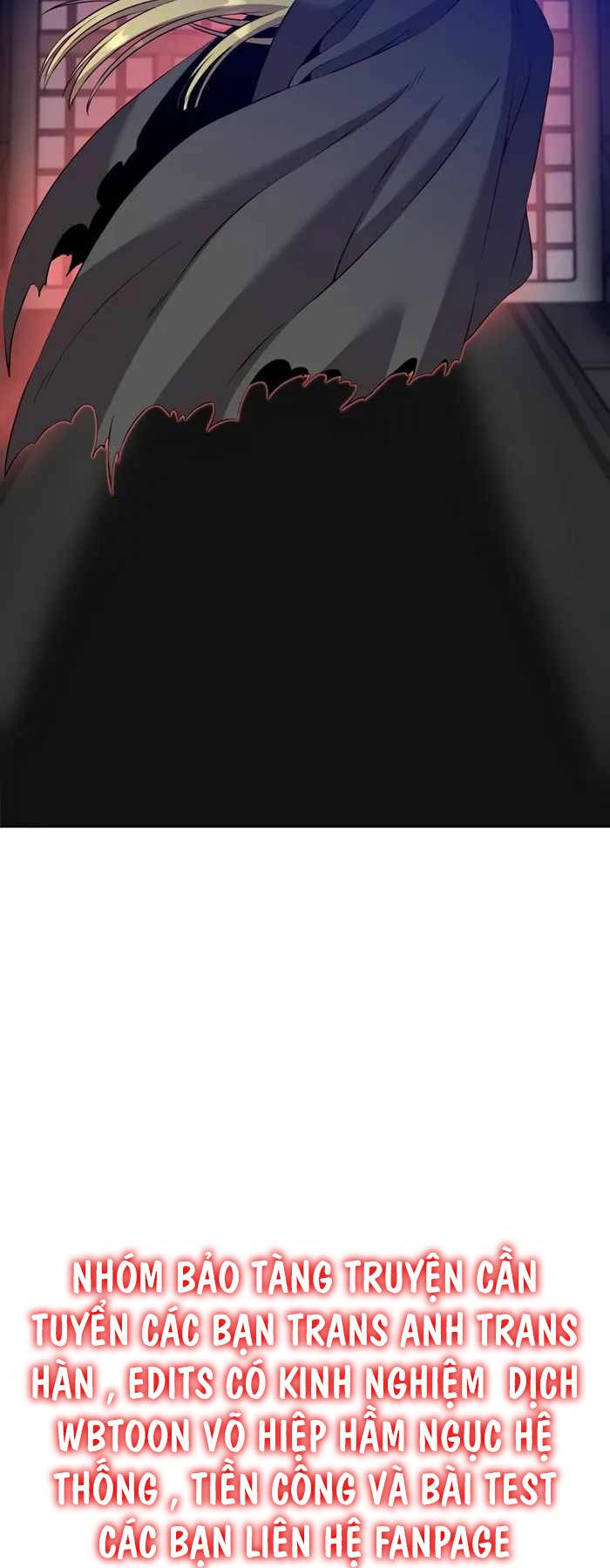 Anh Hùng Mạnh Nhất Trở Lại Chapter 163 - Trang 2