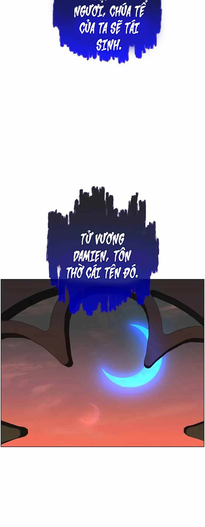 Anh Hùng Mạnh Nhất Trở Lại Chapter 163 - Trang 2