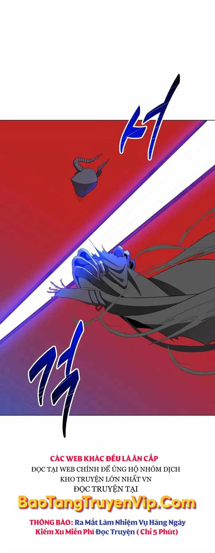 Anh Hùng Mạnh Nhất Trở Lại Chapter 163 - Trang 2