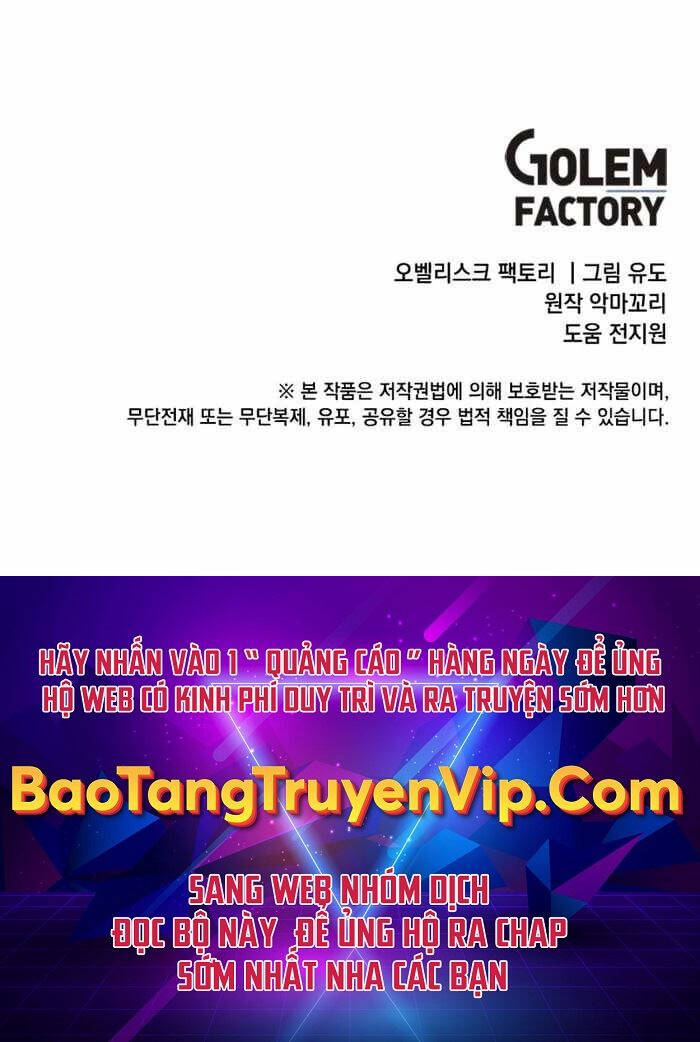 Anh Hùng Mạnh Nhất Trở Lại Chapter 163 - Trang 2