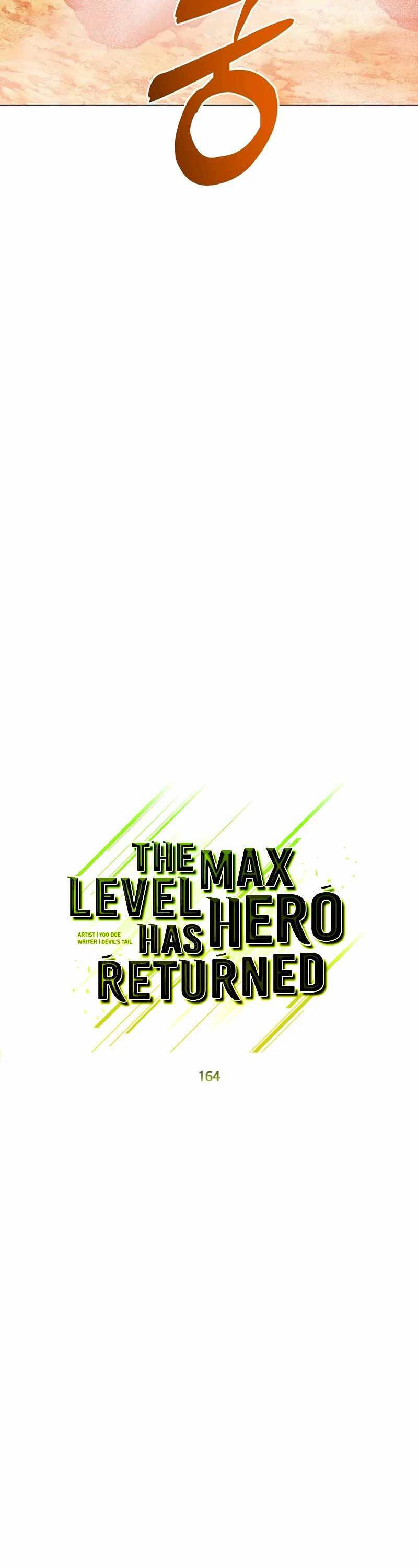Anh Hùng Mạnh Nhất Trở Lại Chapter 164 - Trang 2