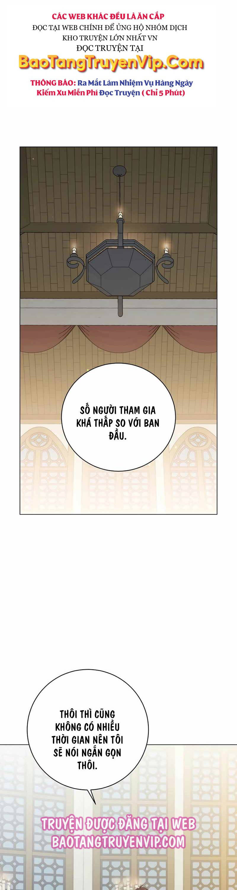Anh Hùng Mạnh Nhất Trở Lại Chapter 164 - Trang 2