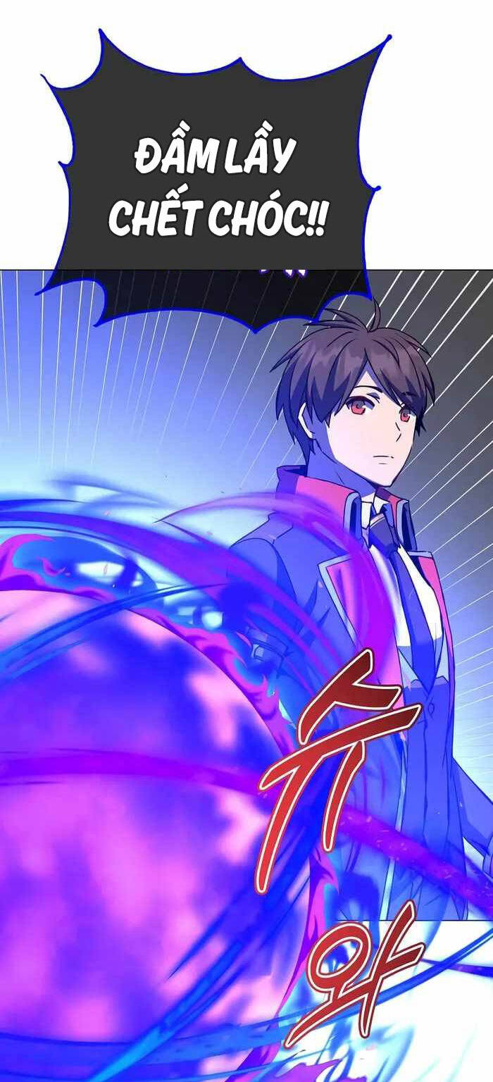 Anh Hùng Mạnh Nhất Trở Lại Chapter 165 - Trang 2