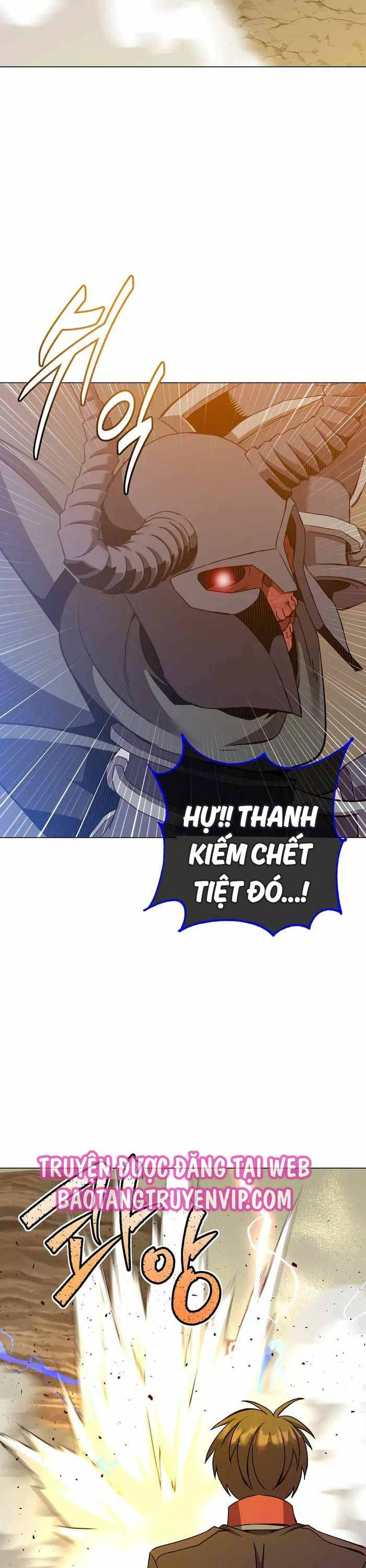 Anh Hùng Mạnh Nhất Trở Lại Chapter 165 - Trang 2