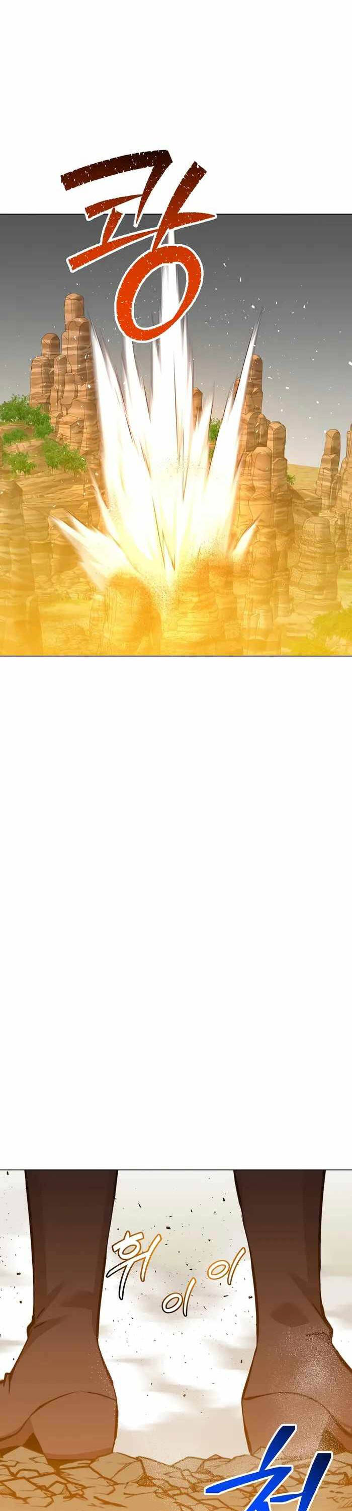 Anh Hùng Mạnh Nhất Trở Lại Chapter 165 - Trang 2