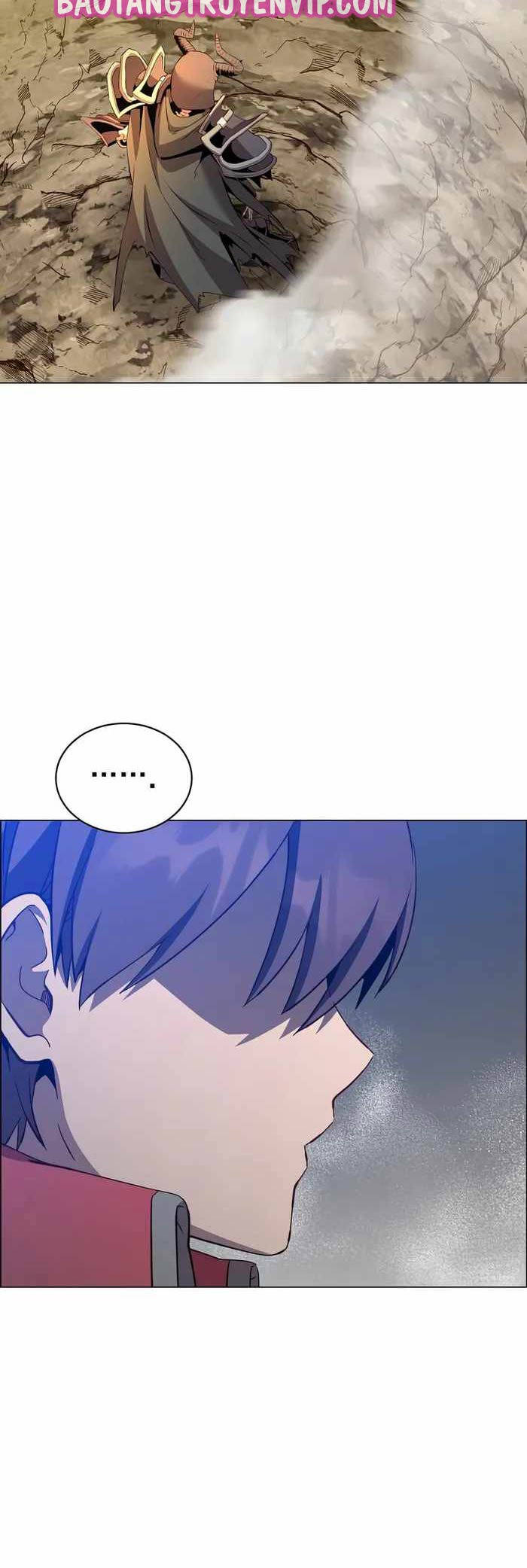 Anh Hùng Mạnh Nhất Trở Lại Chapter 165 - Trang 2