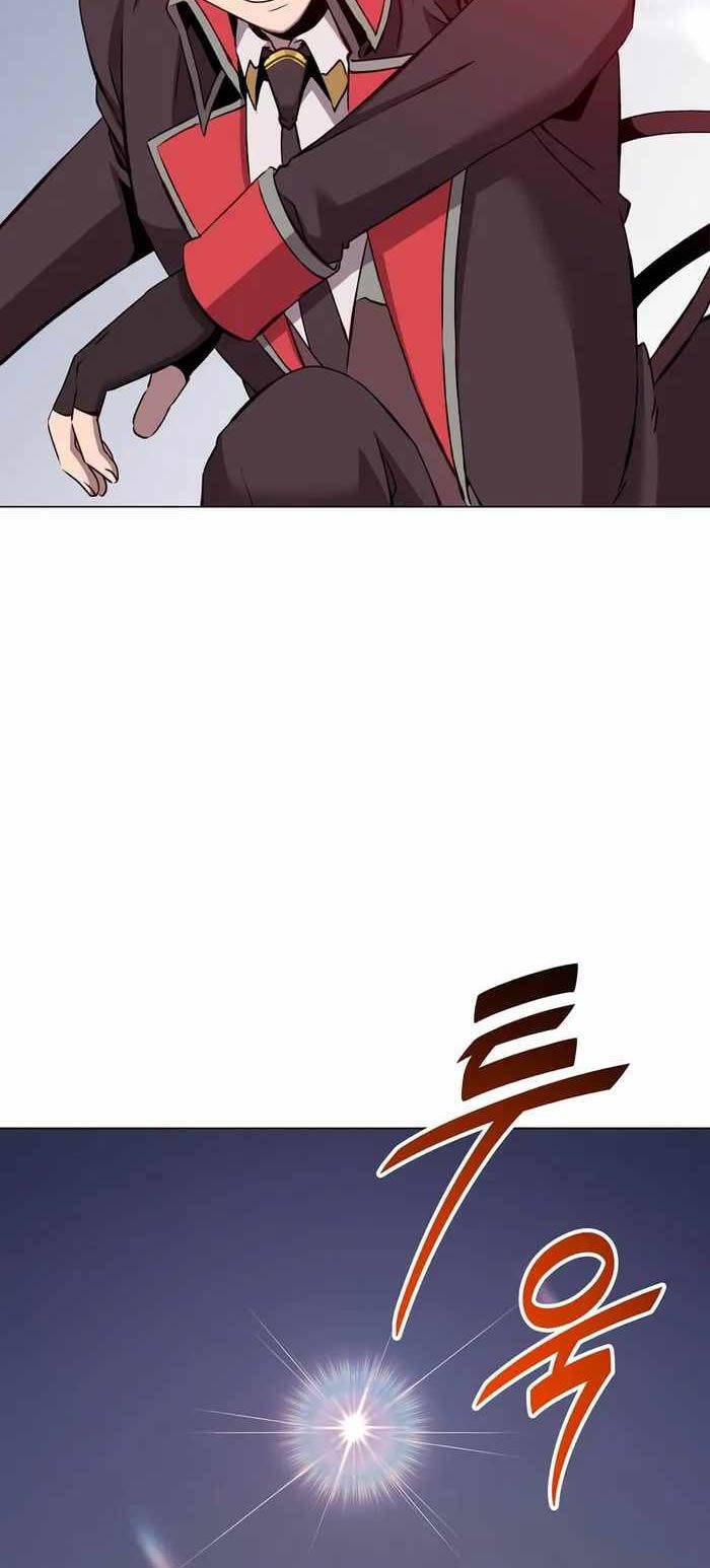 Anh Hùng Mạnh Nhất Trở Lại Chapter 165 - Trang 2