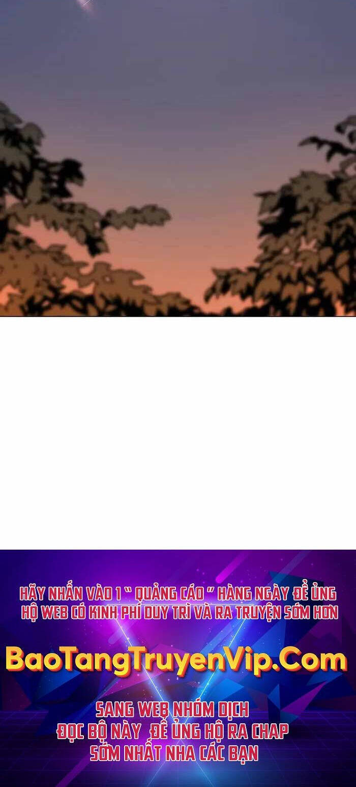 Anh Hùng Mạnh Nhất Trở Lại Chapter 165 - Trang 2