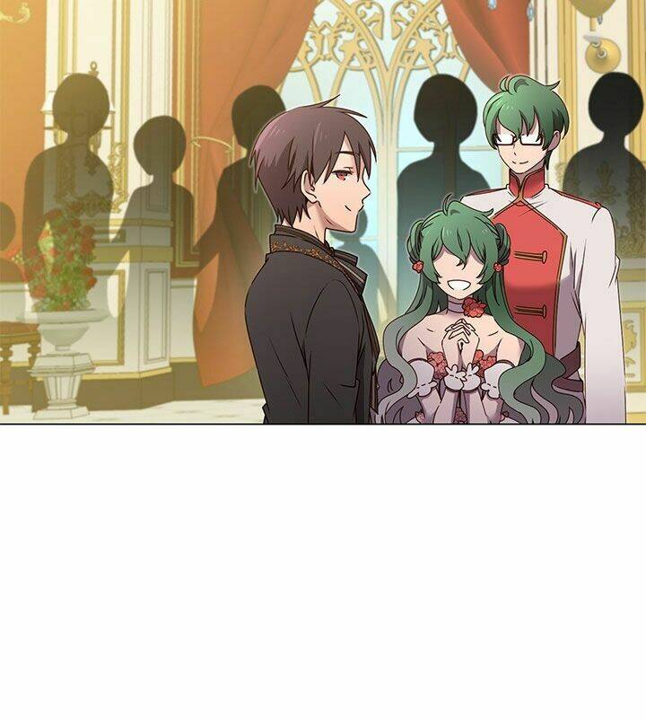 Anh Hùng Mạnh Nhất Trở Lại Chapter 17 - Trang 2