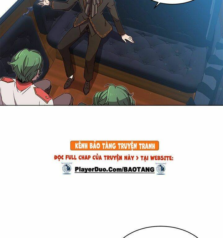 Anh Hùng Mạnh Nhất Trở Lại Chapter 17 - Trang 2