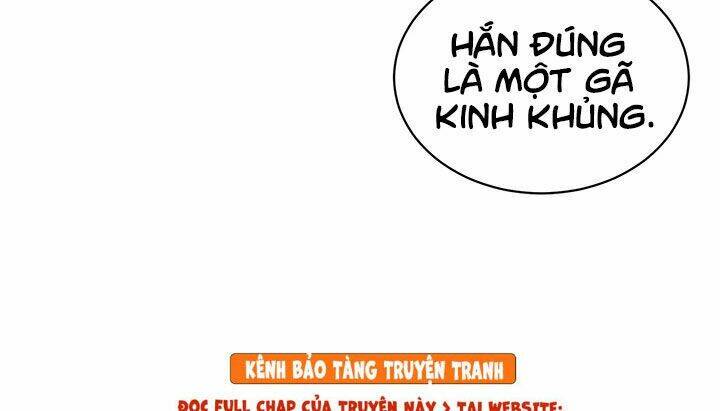 Anh Hùng Mạnh Nhất Trở Lại Chapter 17 - Trang 2