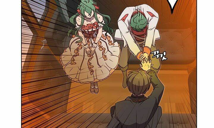 Anh Hùng Mạnh Nhất Trở Lại Chapter 17 - Trang 2