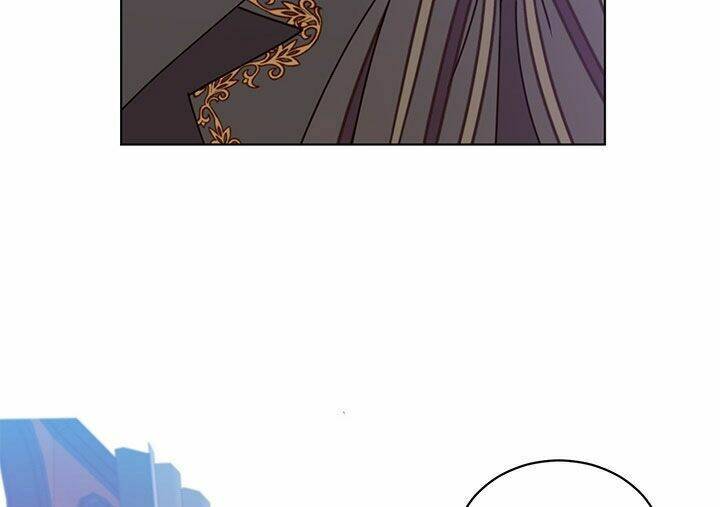 Anh Hùng Mạnh Nhất Trở Lại Chapter 17 - Trang 2