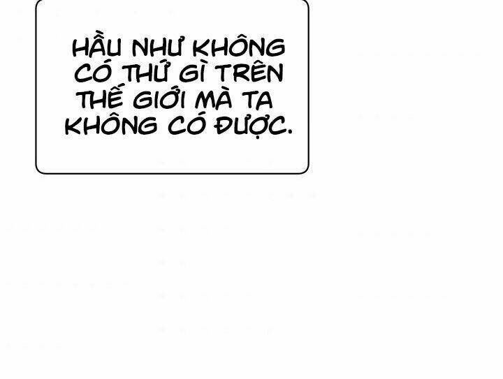 Anh Hùng Mạnh Nhất Trở Lại Chapter 17 - Trang 2